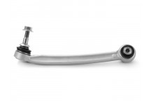 Control/Trailing Arm - Wheel Suspension BMW 14-20