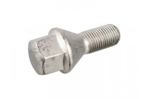 Wheel Bolt Alfa Romeo Citroen Fiat Ford Lancia Peugeot Vauxh