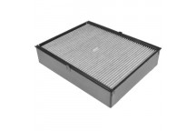 Filter Lexus Toyota 00-08