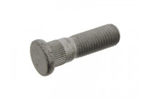 Wheel Stud Ford Mazda 82-20