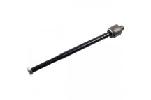 Inner Tie Rod Mazda 98-05
