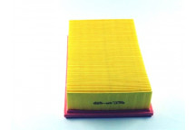 AIR FILTER RENA LAGUNA 95-98