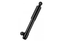 Shock Absorber Fiat 91-99