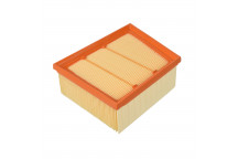 Air Filter Ford 13-23