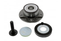 Wheel Bearing Kit Audi 10-18