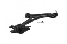 TRACK CTRL ARM FT RH HOND CIVIC 17-23