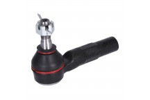 Tie Rod End Toyota 89-07