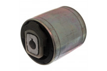 Mounting - Control/Trailing Arm Audi Seat Skoda VW 94-13