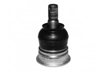 Ball Joint Suzuki 15-25