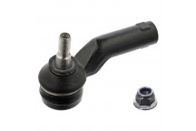 Tie Rod End Mazda 03-14