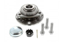 Wheel Bearing Kit Chevrolet Chrysler Vauxhall 90-12