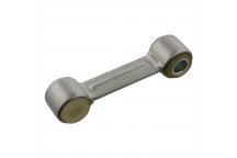 Link/Coupling Rod - Stabiliser Bar Iveco 99-11