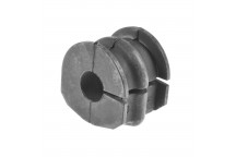 Repair Kit - Stabiliser Coupling Rod Nissan Renault 06-14