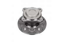 Wheel Bearing Kit BMW Mini 13-24