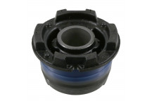 Bushing - Axle Beam Volvo 01-14