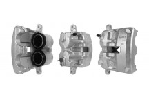 Brake Caliper Land Rover 94-04