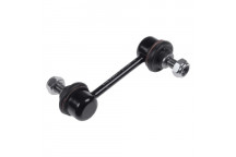 Link/Coupling Rod - Stabiliser Bar Mazda 07-18
