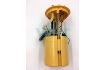 Fuel Feed Unit Vauxhall 14-17