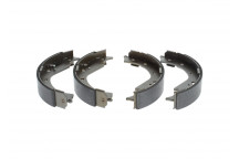 Brake Shoe Set Toyota 00-05
