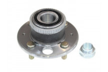 WHL BRG KIT R ROV 400ABS 90-99