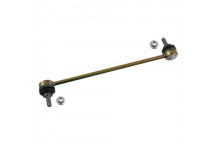 Link/Coupling Rod - Stabiliser Bar Volvo 91-05