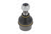 BALL JOINT FT L&R IVEC DAILY 14-25