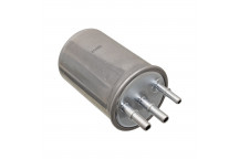 Fuel Filter Ssangyong Ford 02-17