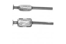 CAT ASSY BRAVA 14 95-00