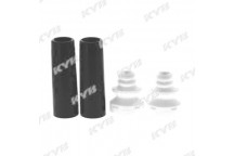 Dust Cover Kit - Shock Absorber Audi 03-13