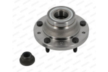 Wheel Bearing Kit Ford 06-14