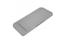 Air Filter Subaru Toyota 99-17