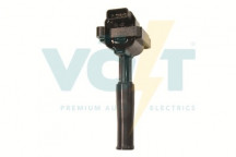 Ignition Coil Jaguar 96-05