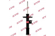 Shock Absorber Mercedes 11-19