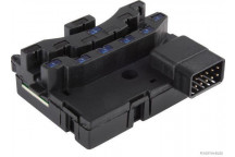 Steering Angle Sensor Audi Seat Skoda VW 03-18