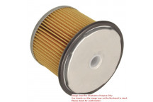 Fuel Filter Citroen Fiat Peugeot 83-06