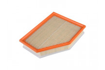 Air Filter BMW 16-23