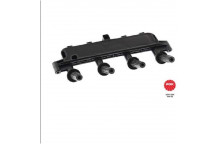 Ignition Coil Citroen Fiat Peugeot 96-16