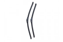 Wiper Blade Ford 03-14
