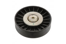 TENSIONER SABB 9-5 20T 98-09