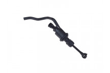 Clutch Master Cylinder Nissan 06-13