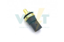 Sensor - Fuel Temperature Audi Seat Skoda VW 95-18