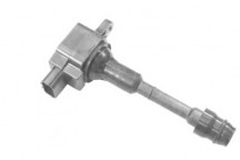 Ignition Coil Honda Nissan 01-13