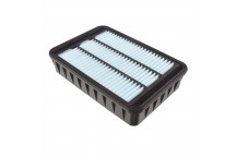 Air Filter Citroen Mitsubishi Peugeot 06-15
