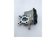 EGR Valve Nissan 05-10