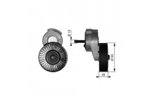 PREMIUM TENSI GRD VOYA