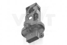 Mass Air Flow Sensor Chevrolet Vauxhall 06-19