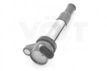 Ignition Coil Chevrolet 06-11