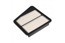 Filter Genesis KIA 17-27