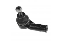 Tie Rod End Ford Mazda 95-03