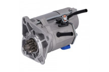 Starter Land Rover 98-16
